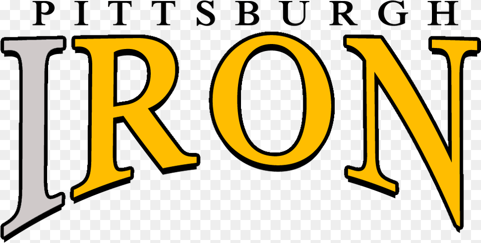 Pittsburgh Nba Basketball, Logo, Text Png