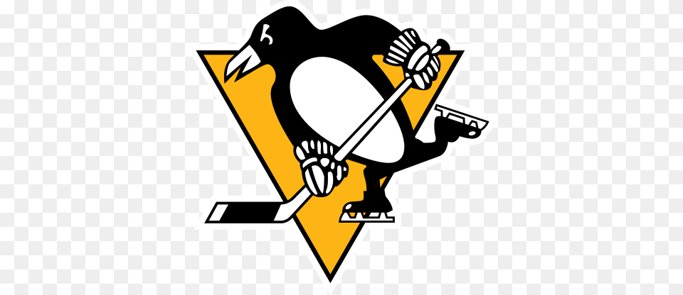 Pittsburgh Penguins Png