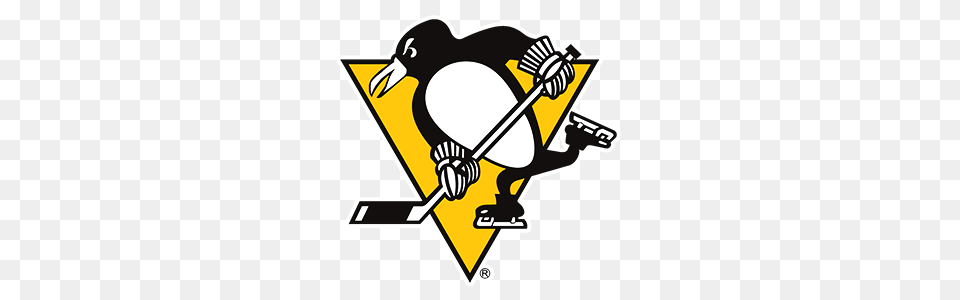 Pittsburgh Penguins Free Png Download