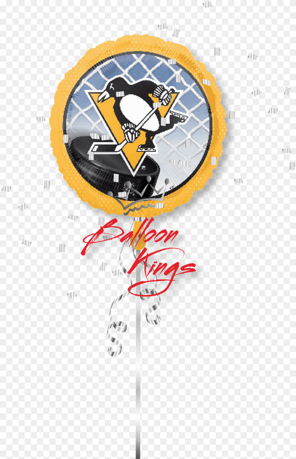 Pittsburgh Penguins, Racket, Food, Sweets, Person Png Image