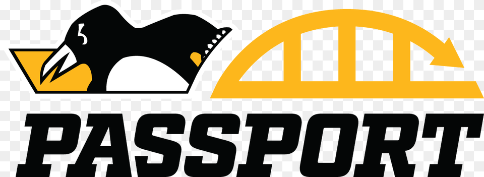 Pittsburgh Penguins, Logo Free Png
