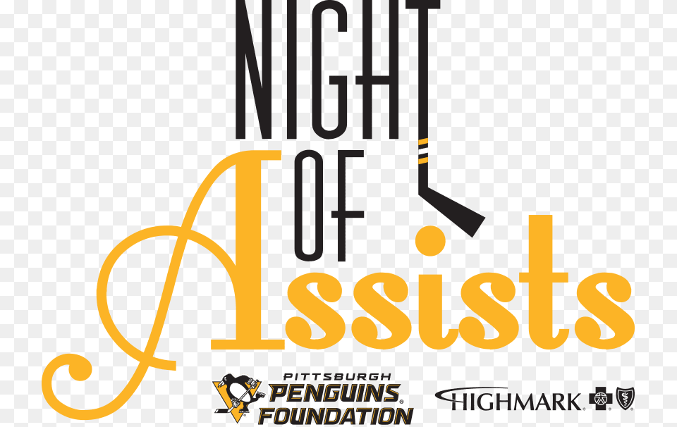 Pittsburgh Penguins, Advertisement, Poster, Book, Publication Png Image