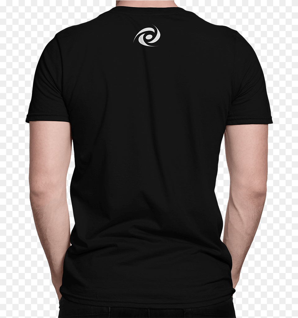 Pittsburgh Penguins Hockey Shirt Custom Namenumber, Clothing, T-shirt, Long Sleeve, Sleeve Png Image
