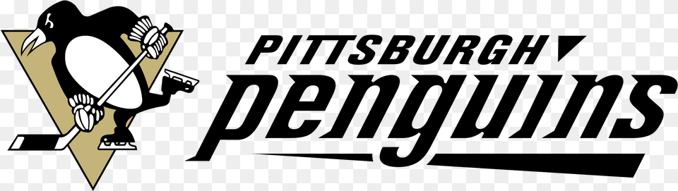 Pittsburgh Penguins Logo Pittsburgh Penguins Logo Font, Baby, Person Free Transparent Png