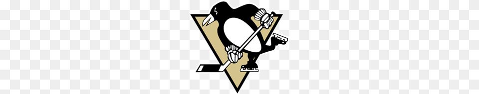 Pittsburgh Penguins Logo Vector, Device, Grass, Lawn, Lawn Mower Png