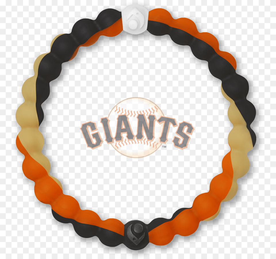 Pittsburgh Penguins Lokai Bracelet, Accessories, Jewelry, Ammunition, Grenade Free Png