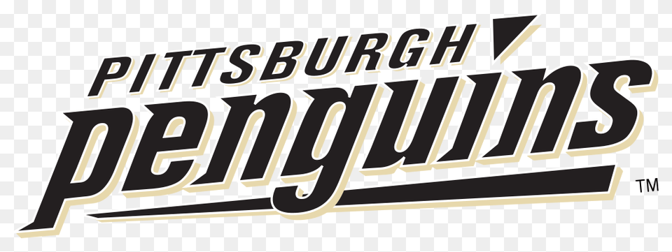 Pittsburgh Penguins Typing, Text, People, Person Free Png