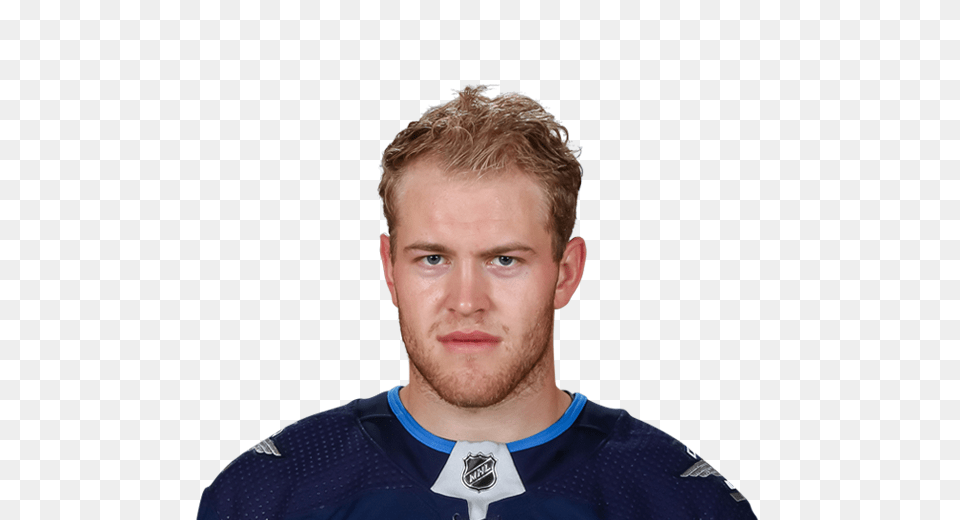 Pittsburgh Penguins Vs Winnipeg Jets, Portrait, Photography, Body Part, Face Free Png Download