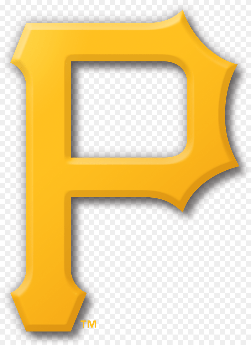 Pittsburgh Pirates, Symbol, Text, Logo, Number Png Image