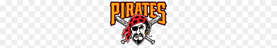Pittsburgh Pirates, Person, Pirate, People, Dynamite Png