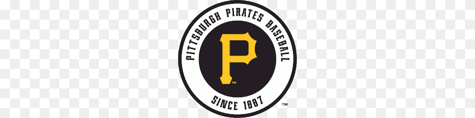 Pittsburgh Pirates Alternate Logo, Disk, Symbol, Architecture, Building Free Png Download