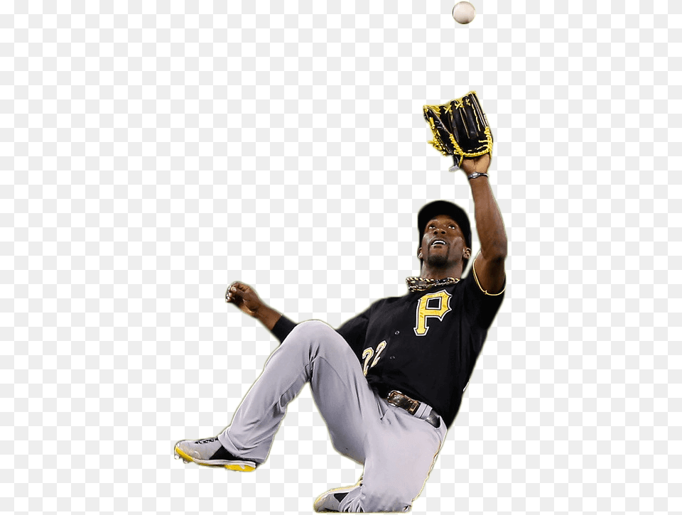 Pittsburgh Pirates Andrew Mccutchen, Clothing, Team, Sport, Baseball Png Image