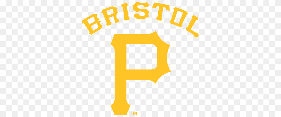Pittsburgh Pirates Archives, Logo, Symbol, Animal, Kangaroo Png Image
