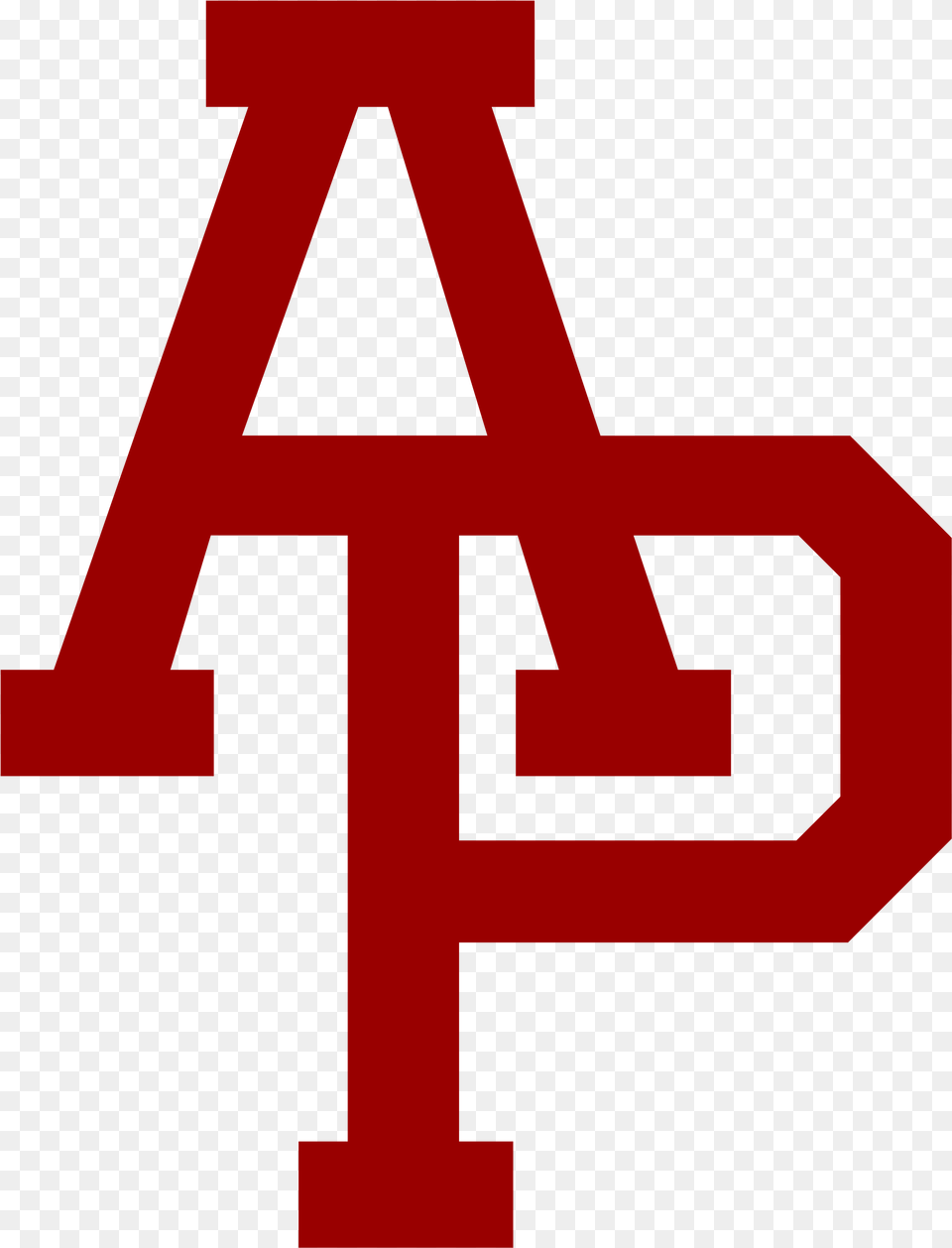 Pittsburgh Pirates Baseball Name Clipart Azusa Pacific University Logo, Symbol, Text, Number, Sign Free Transparent Png