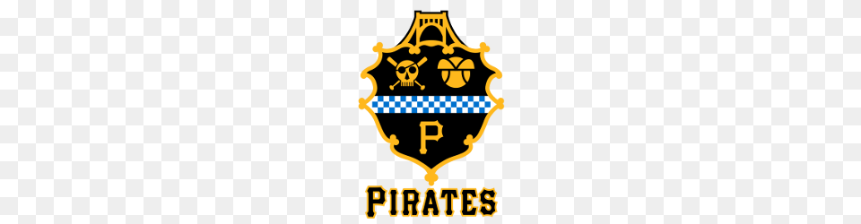 Pittsburgh Pirates Concept Logo Sports Logo History, Dynamite, Weapon, Symbol Free Png Download