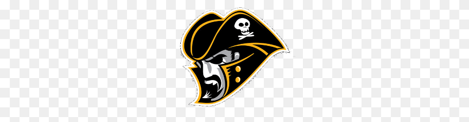 Pittsburgh Pirates Concept Logo Sports Logo History, Person, Pirate, Clothing, Hat Free Transparent Png