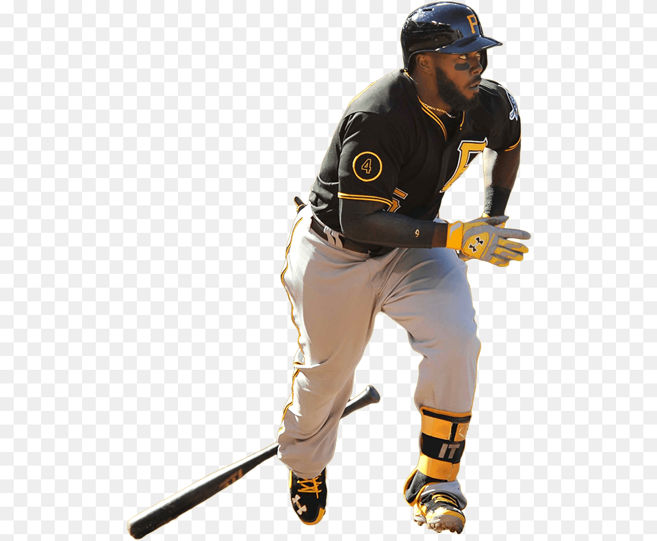 Pittsburgh Pirates Josh Harrison, Team Sport, Person, Sport, People Png