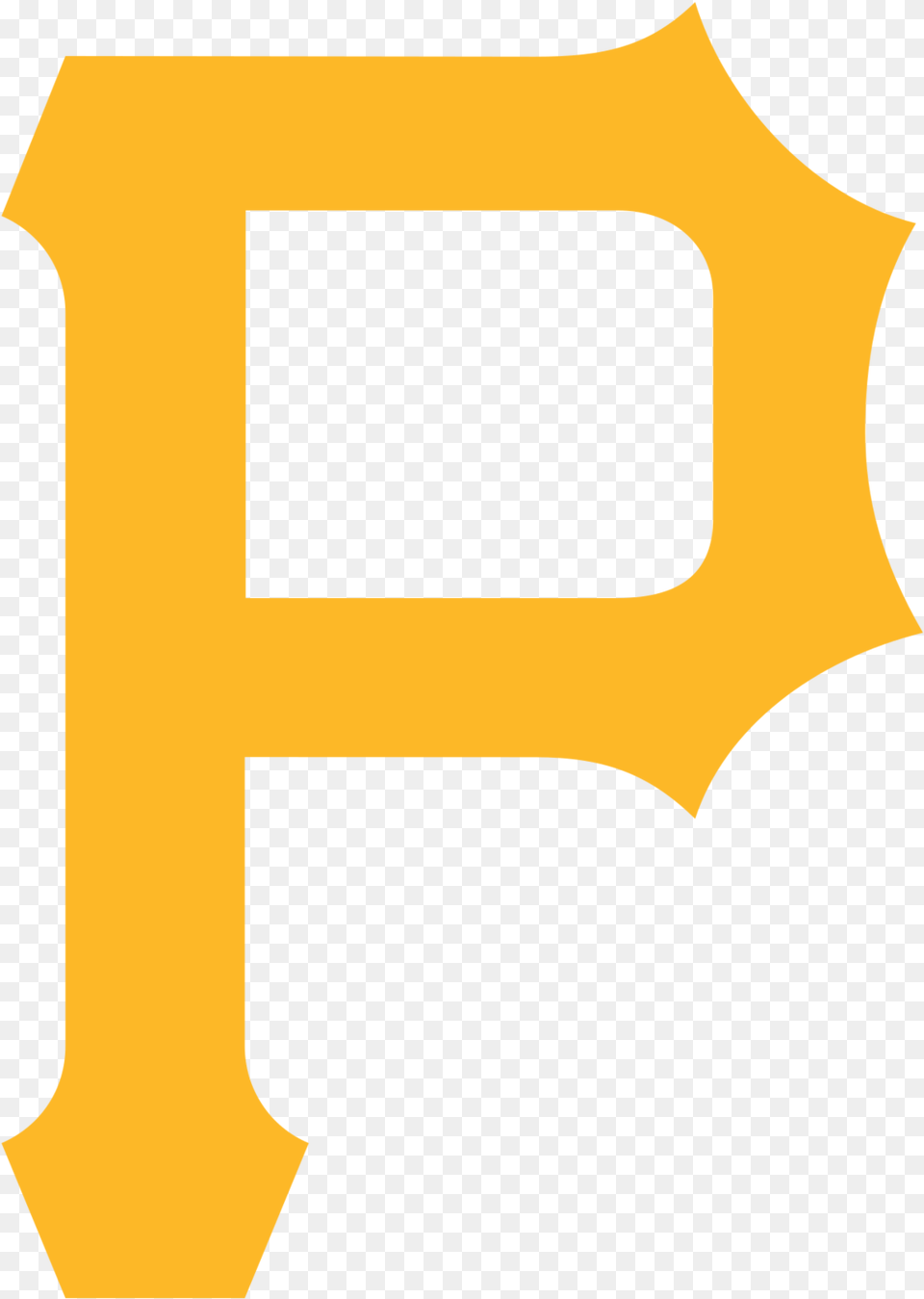 Pittsburgh Pirates Logo Pittsburgh Pirates, Symbol, Text, Person, Number Png