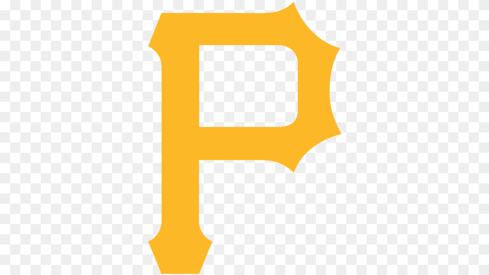 Pittsburgh Pirates Logo Pittsburgh Pirates Symbol Meaning, Text, Number Png