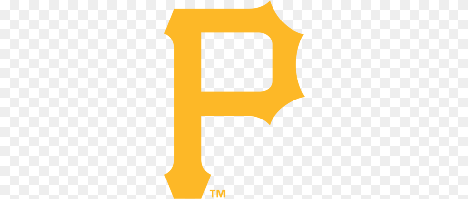 Pittsburgh Pirates Logo Vecto Pittsburgh Pirates Logo Font, Symbol, Text, Number, Person Free Png Download