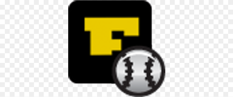 Pittsburgh Pirates Piratesfeedr Twitter Vertical, Logo, Symbol, Machine Free Png Download