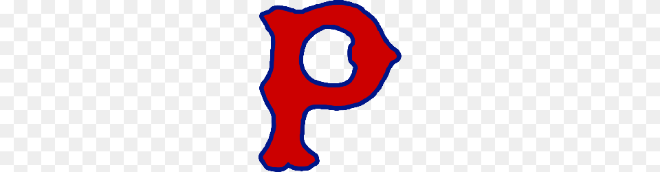 Pittsburgh Pirates Primary Logo Sports Logo History, Food, Ketchup, Symbol Free Png