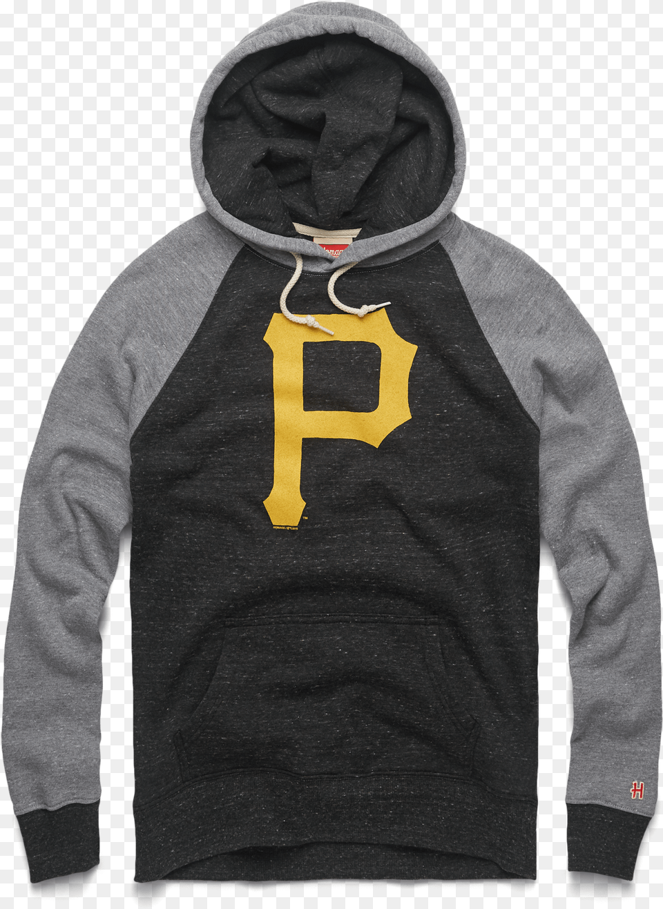 Pittsburgh Pirates Retro Officially Licensed Mlb Baseball Hoodie, Clothing, Hood, Knitwear, Sweater Free Png Download