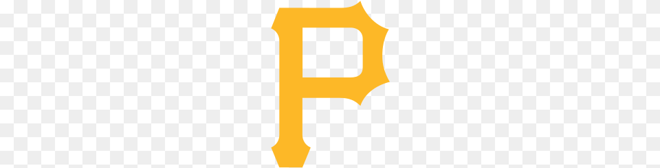 Pittsburgh Pirates Season, Logo, Symbol, Person, Text Free Png