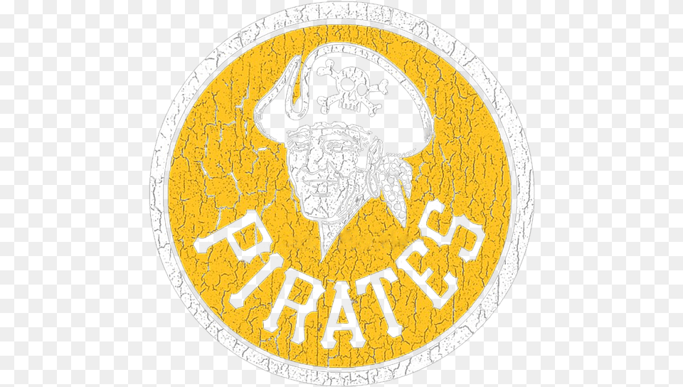 Pittsburgh Pirates Tapestry Language, Logo, Adult, Person, Man Png