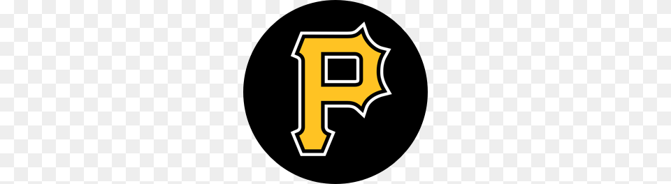 Pittsburgh Pirates Vs Chicago Cubs Odds, Logo, Symbol, Number, Text Png