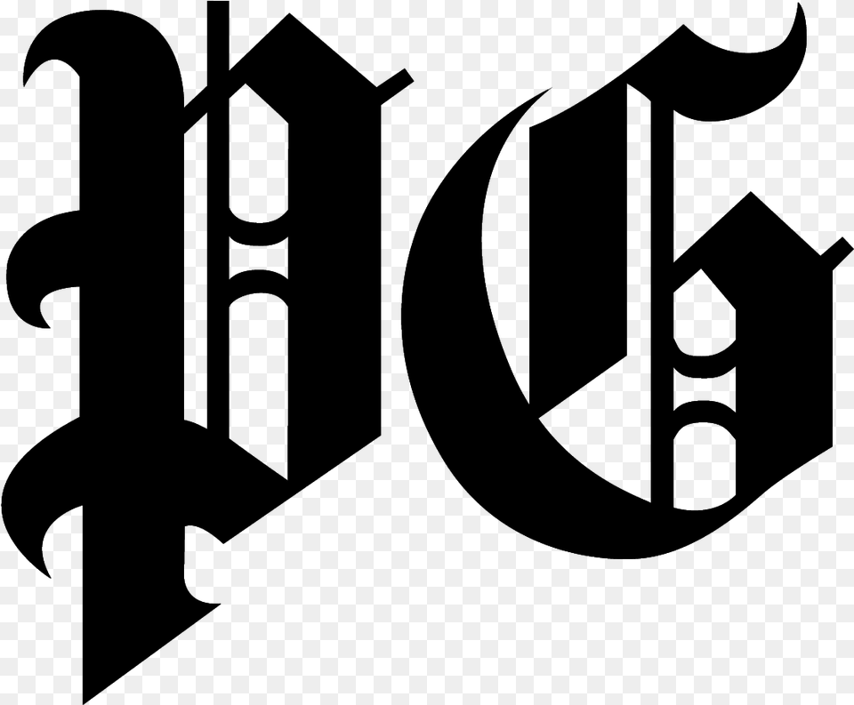 Pittsburgh Post Gazette, Gray Png