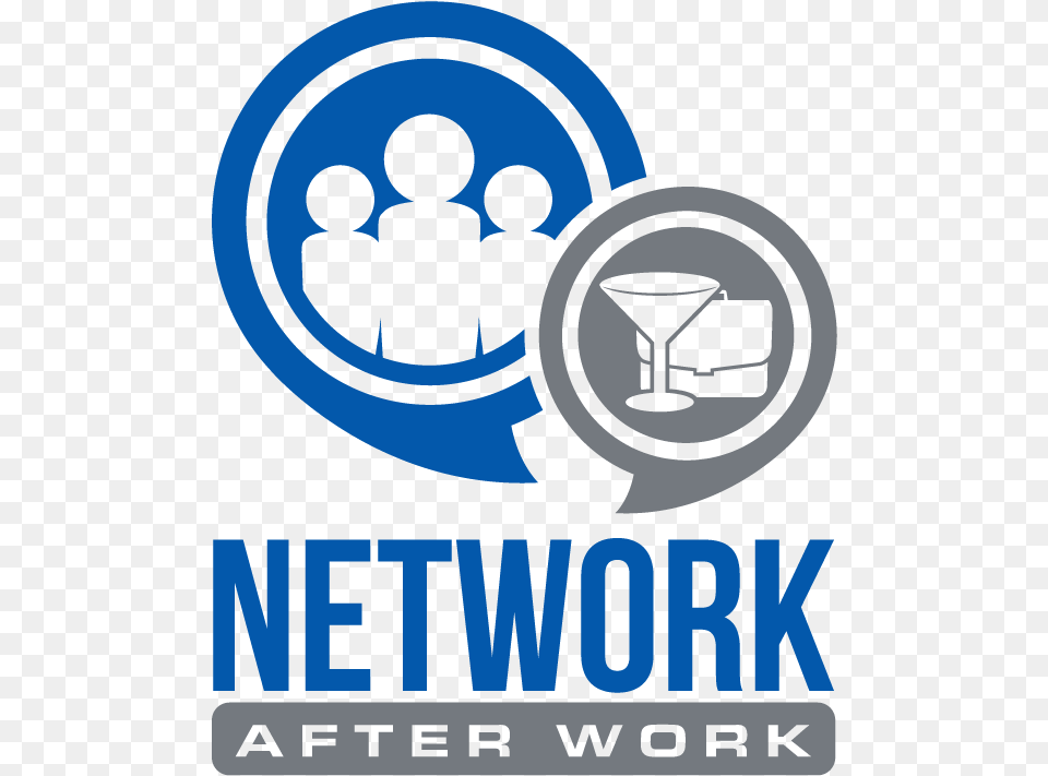 Pittsburgh Speed At Spaces Network After Work Logo Free Png