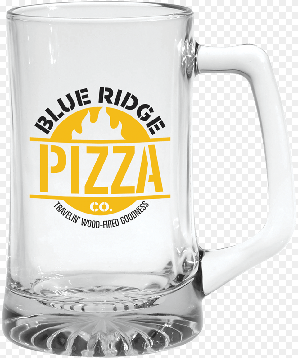 Pittsburgh Starburst Tankard Beer Mug Cup, Glass, Stein, Alcohol Free Png Download