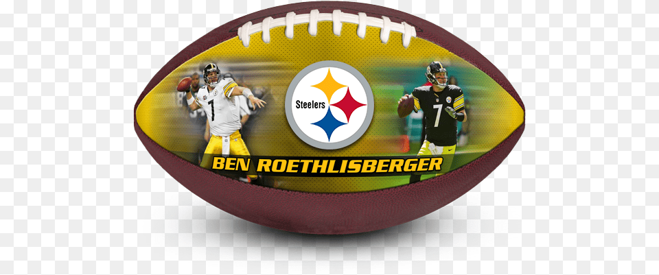 Pittsburgh Steelers, Adult, Person, Man, Male Free Png Download