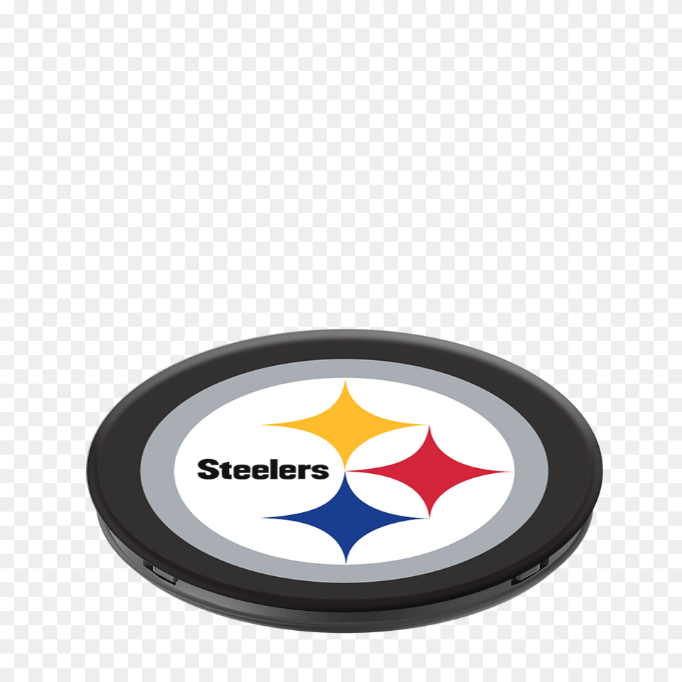 Pittsburgh Steelers, Electronics, Logo, Symbol Free Png Download