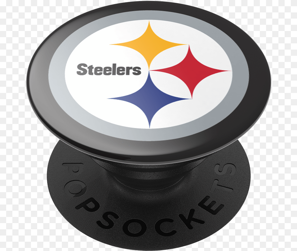 Pittsburgh Steelers, Logo Free Png Download