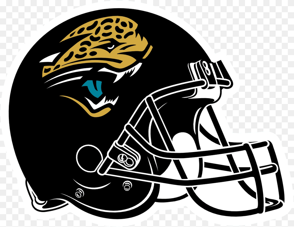 Pittsburgh Steelers, Helmet, American Football, Sport, Football Png