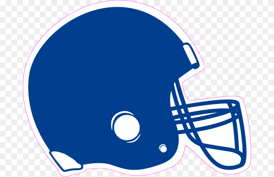 Pittsburgh Steelers Clip Art, American Football, Football, Football Helmet, Helmet Free Png Download