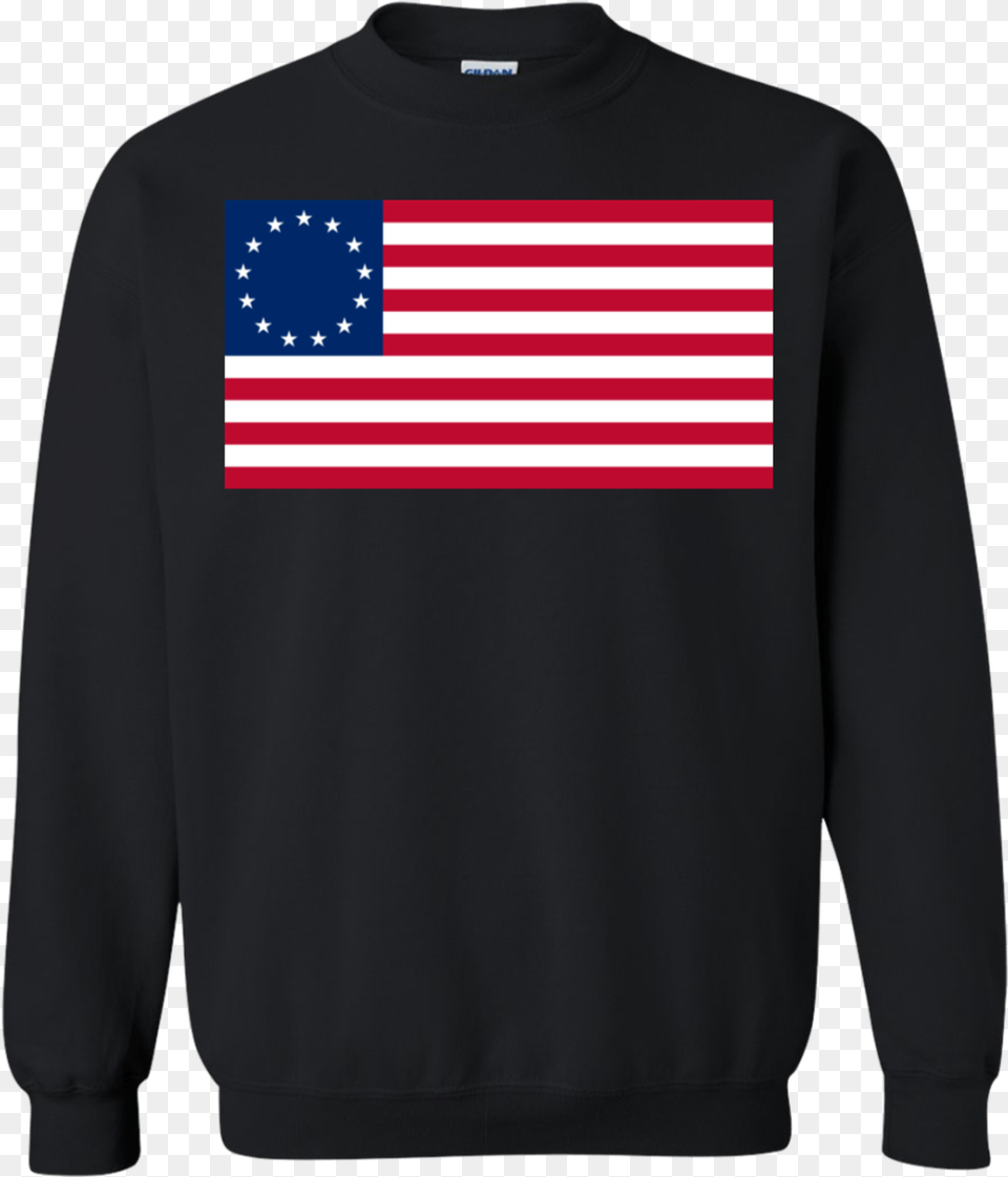Pittsburgh Steelers Halloween Jacket, Clothing, Long Sleeve, Sleeve, American Flag Png Image