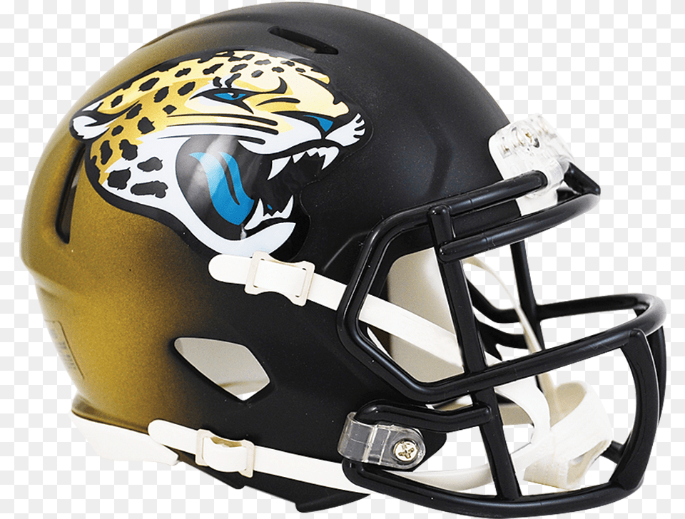 Pittsburgh Steelers Helmet, American Football, Football, Football Helmet, Sport Png Image