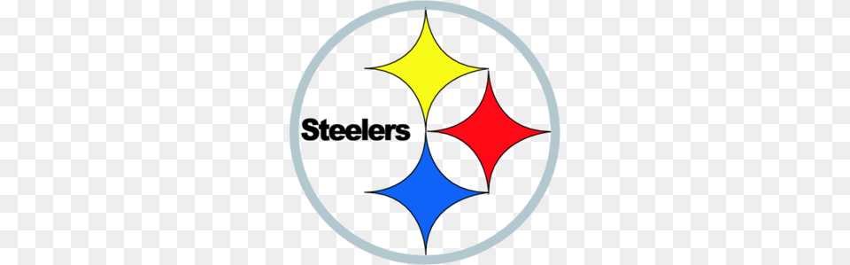 Pittsburgh Steelers Logos Logo Gratis, Accessories, Sunglasses, Symbol Free Png Download