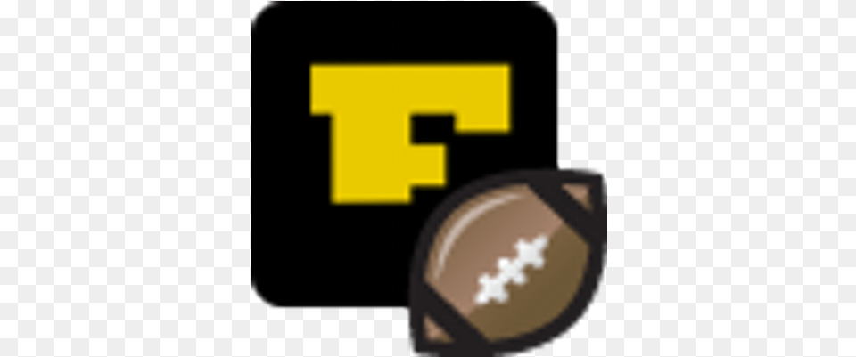 Pittsburgh Steelers Steelersfeedr Twitter American Football, Text, Mailbox Free Transparent Png
