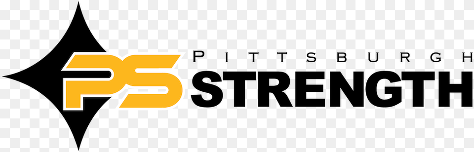 Pittsburgh Strength Store Hp Store, Logo, Symbol, Text Png
