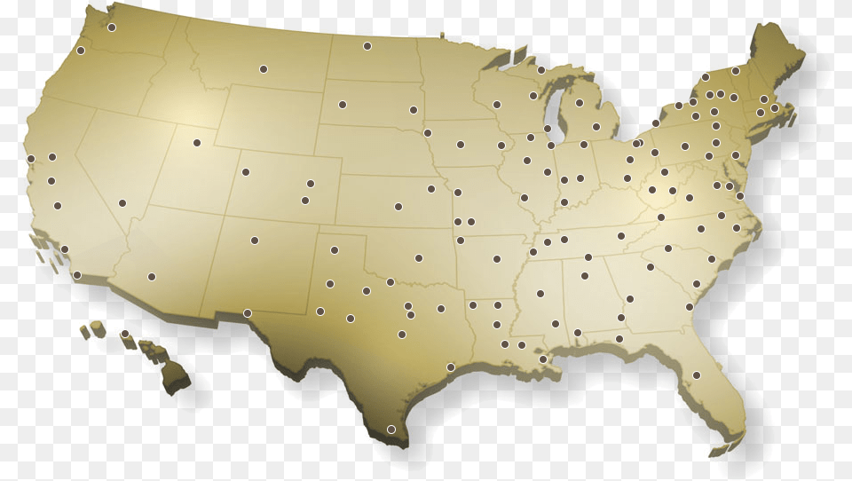 Pittsburgh Us Map, Atlas, Chart, Diagram, Plot Free Png Download