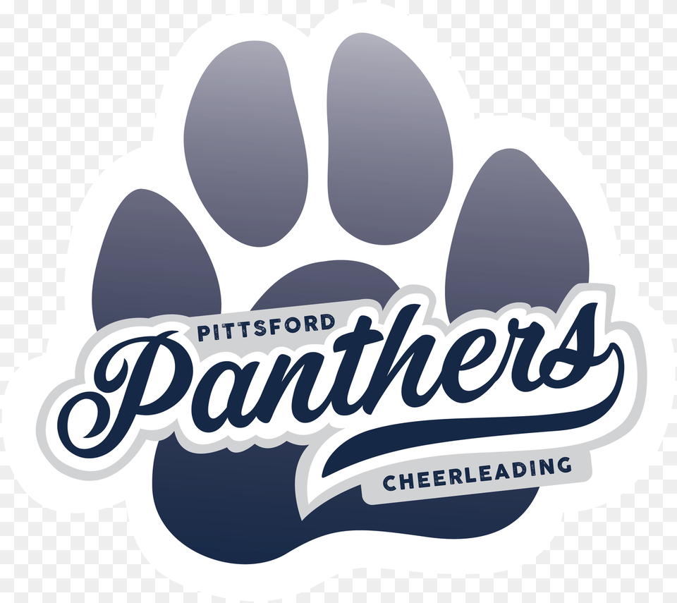 Pittsford Panthers Cheer 01 Calligraphy, Body Part, Hand, Person, Clothing Png