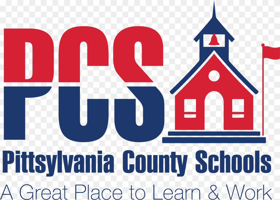 Pittsylvania County Schools, Neighborhood, Text Free Png