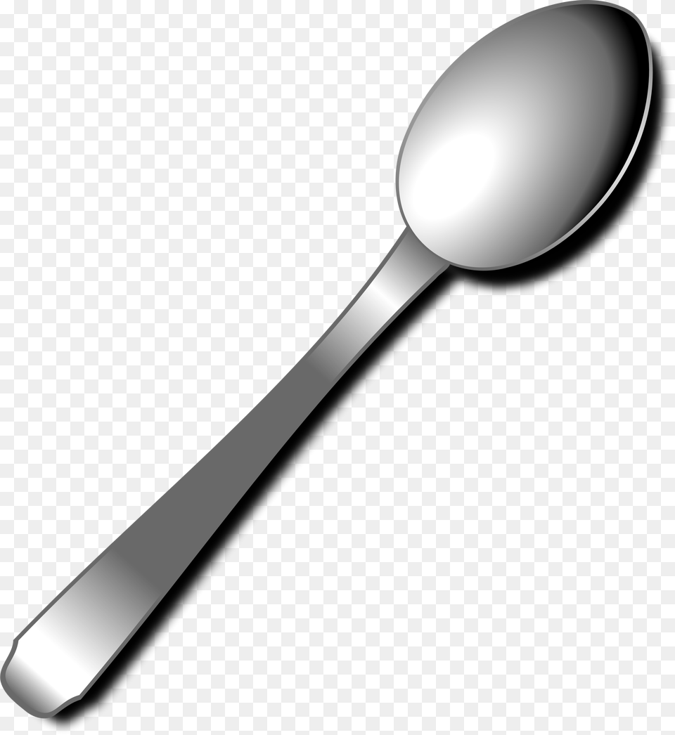 Pity The Disrespected Spoon Front Porch Expressions, Cutlery Png