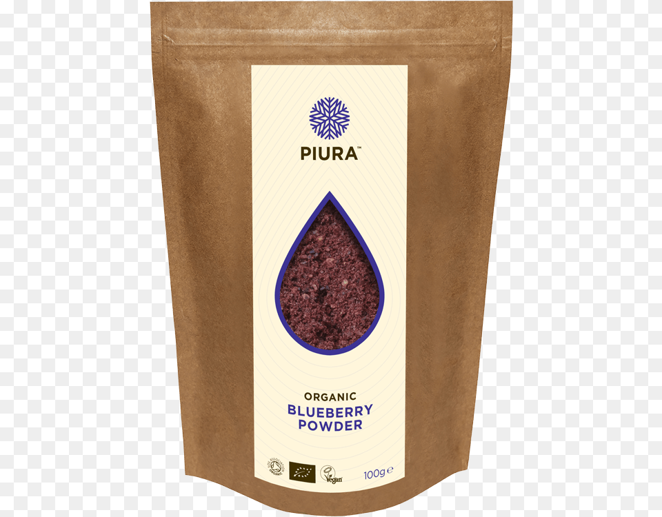 Piura Spirulina, Cocoa, Dessert, Food, Powder Png Image