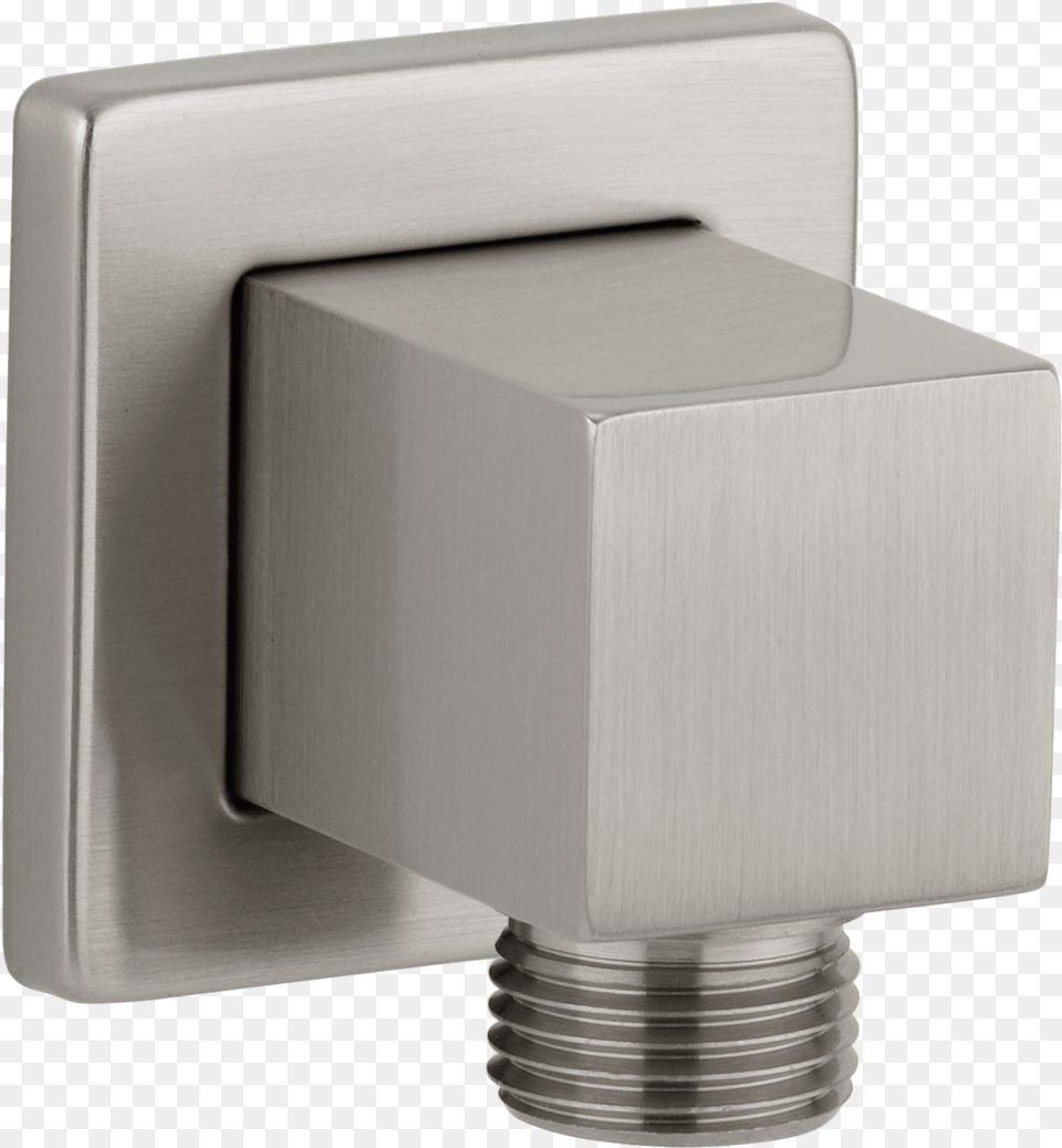 Pius Glass Panel Clip Plumbing Fixture, Mailbox Free Png Download