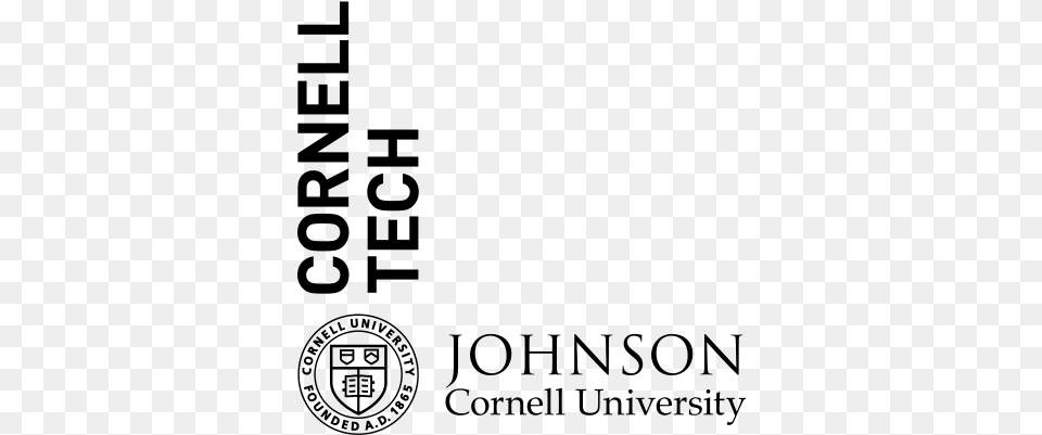 Pivot Black Cornell University, Gray Free Png